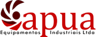 Logotipo Capua
