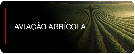 aviação agrícola