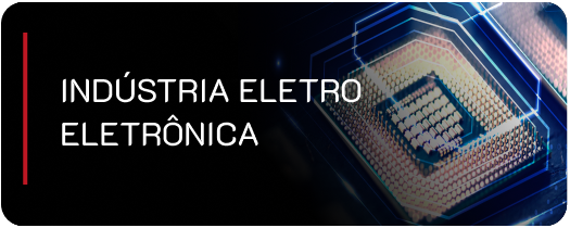 indústria eletro eletronica (1)